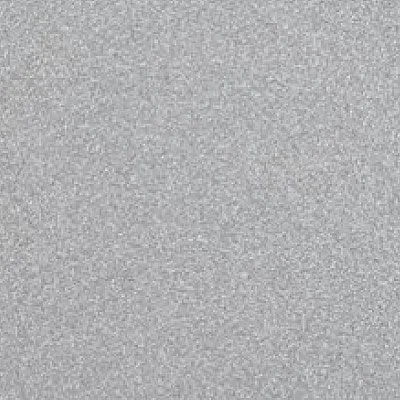 019 Silver Metallic