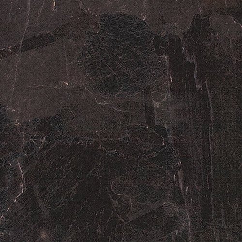 Brown Antique Granite