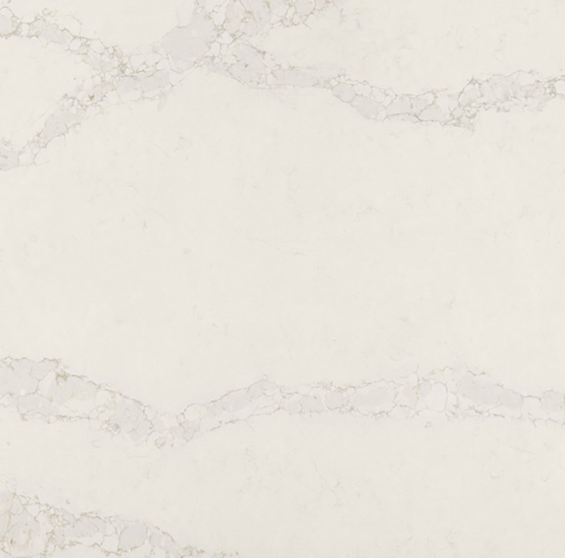 Calacatta Stillstorm