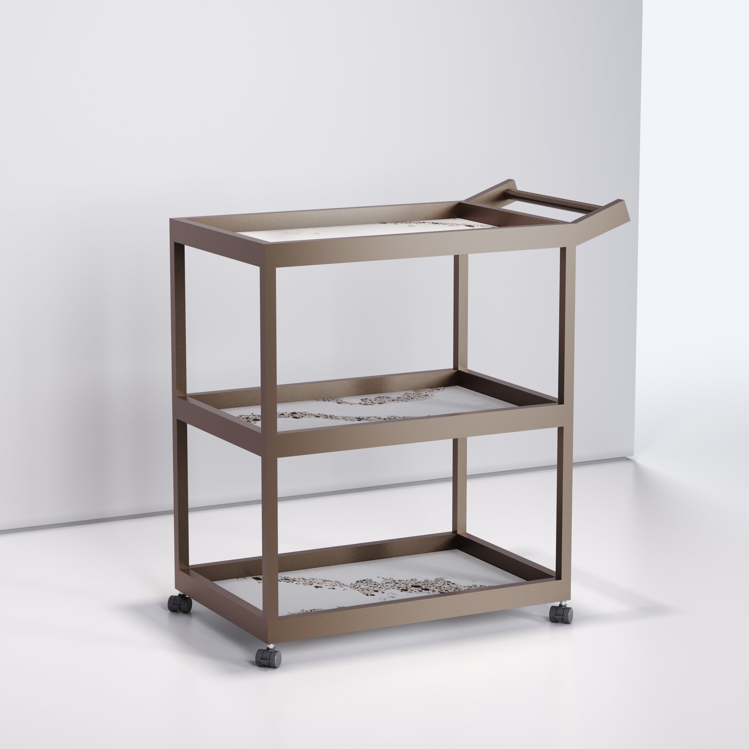 Carrinho Serving Cart by Prismatique 1.jpg