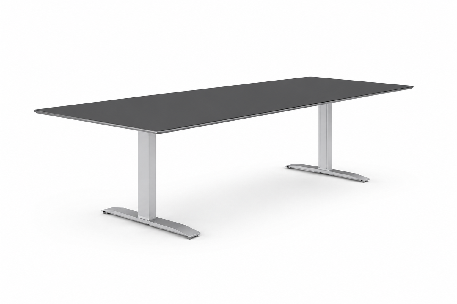 Nextt Conference Room Table