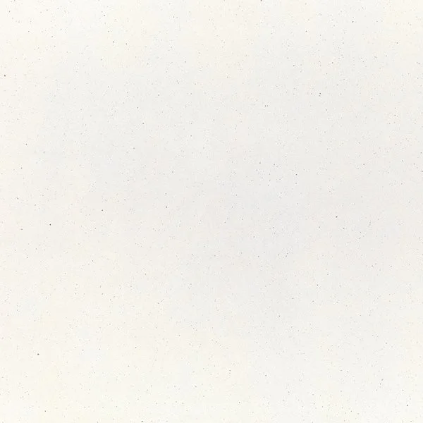 Minnesota Snow