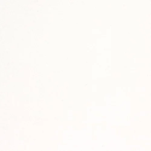 Silestone Blanco Zeus Extreme White