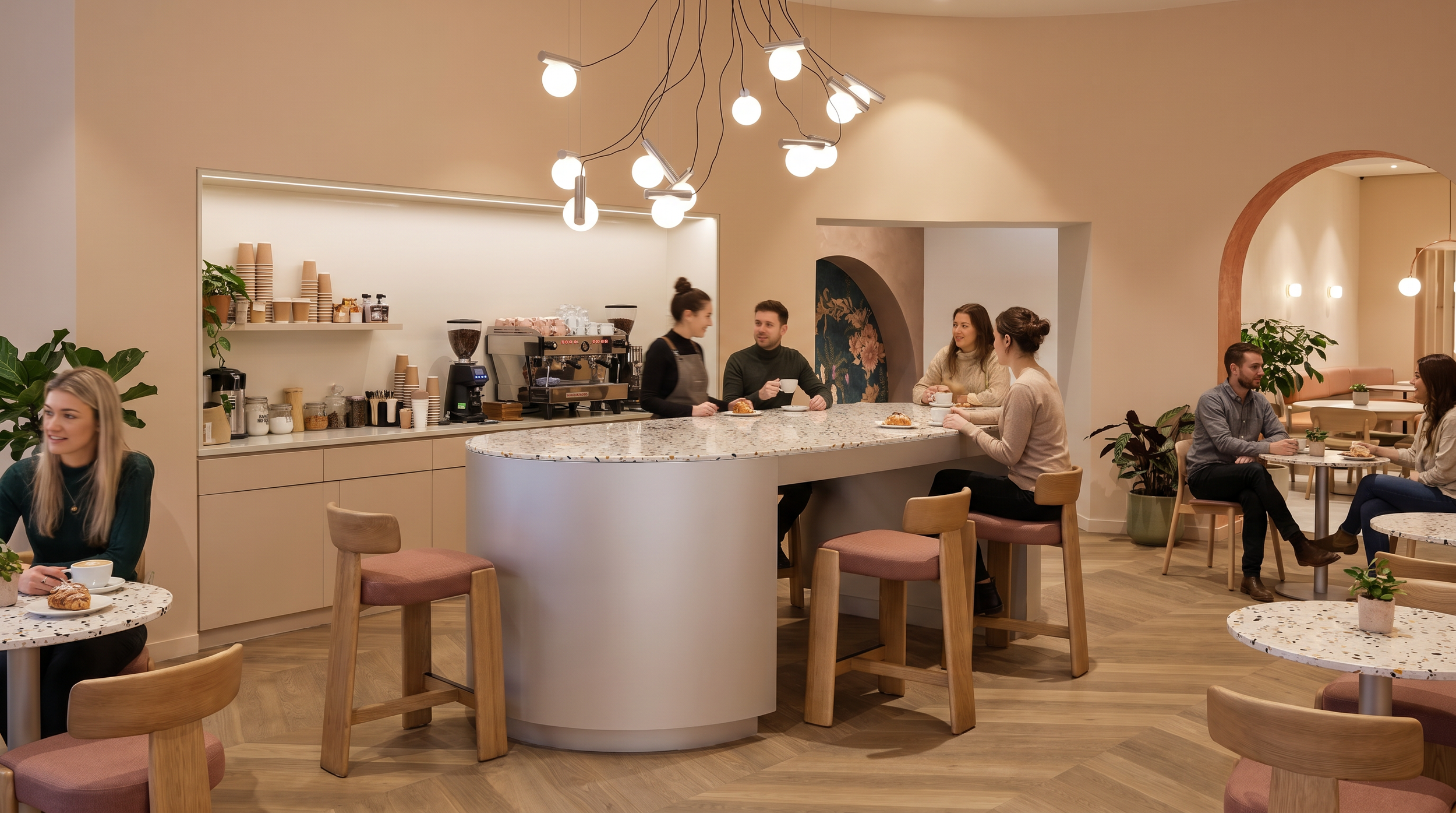 Prismatique Crescent Cafe.png