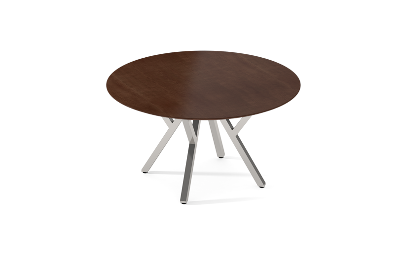2Merge Collaborative and Cafe Table