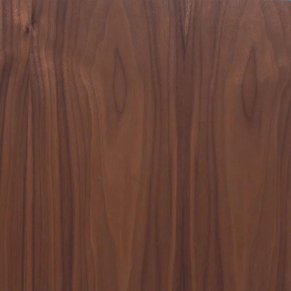 509 Extra Light Flatcut Walnut