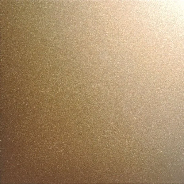 GC03 Rose Gold
