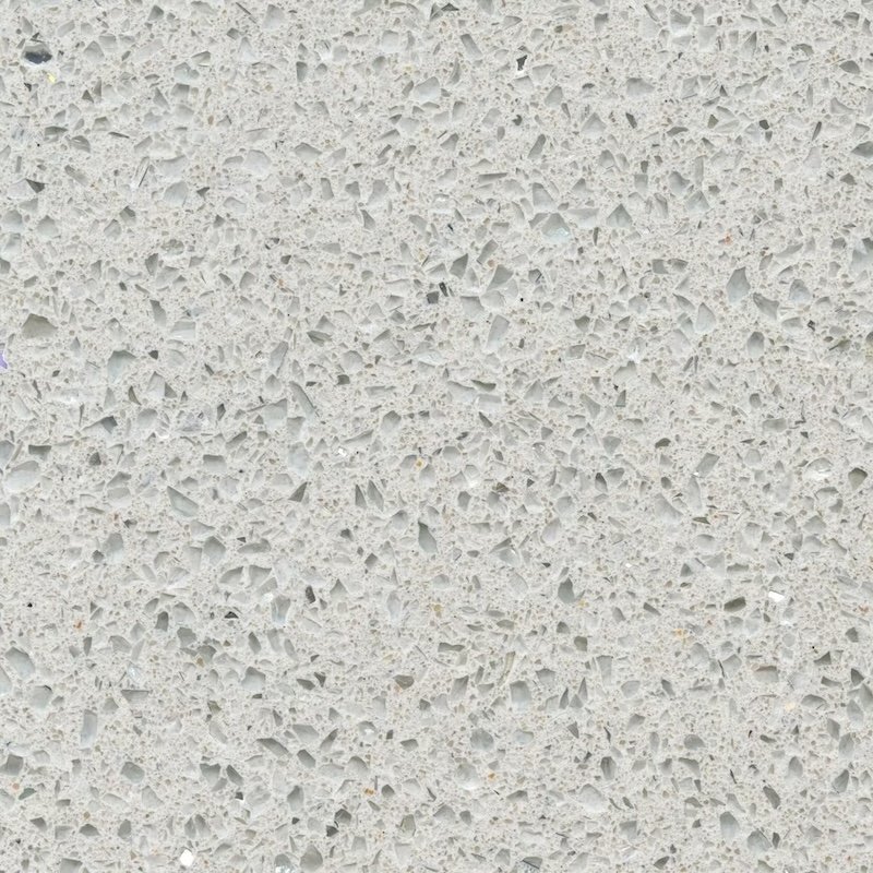 Stellar Blanco 13