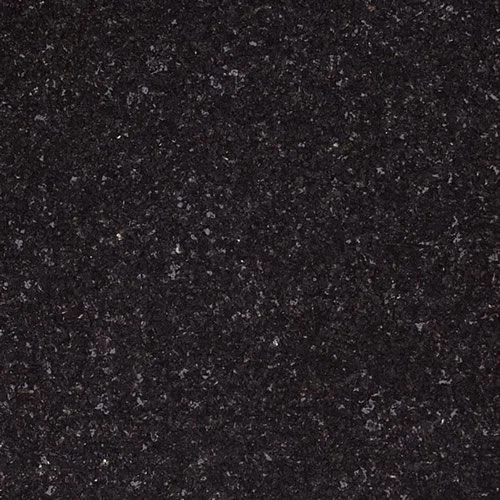 Black Absoluto Granite