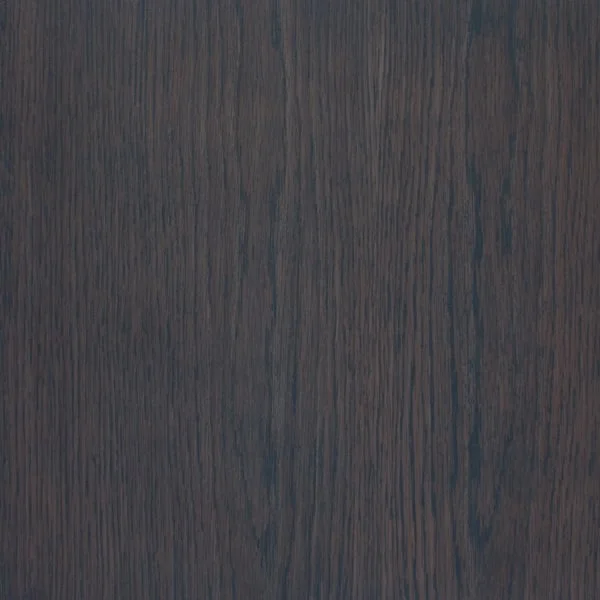 623 Carbon Flatcut Oak