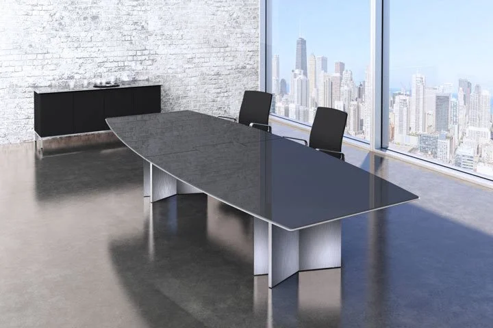 Stathmos Conference Room Tables