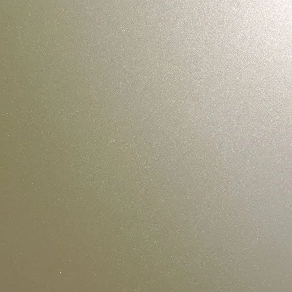 GC04 Citrine