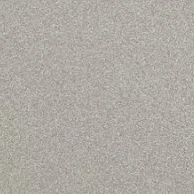 068 Nickel Metallic