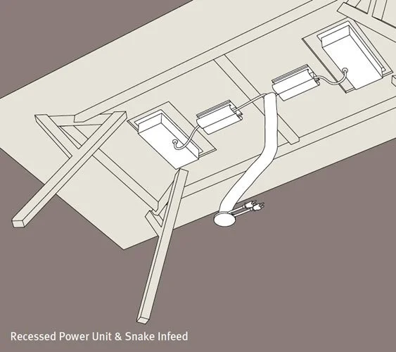 2Merge Power Interface Illustration 1