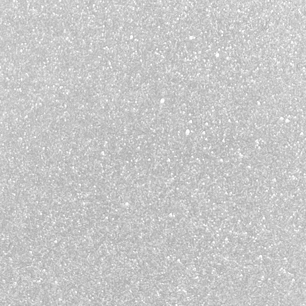 GC07 Aluminio