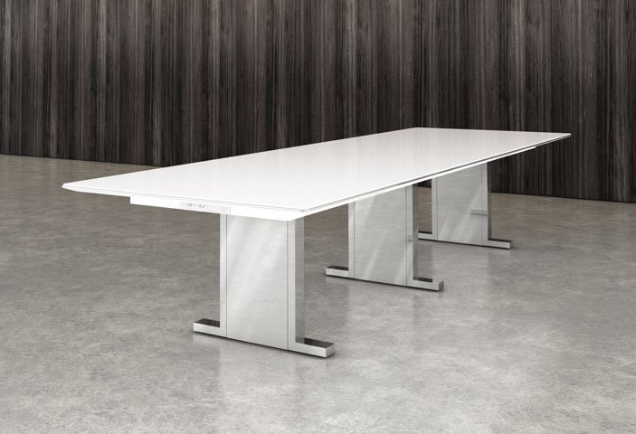 Porta Conference Table