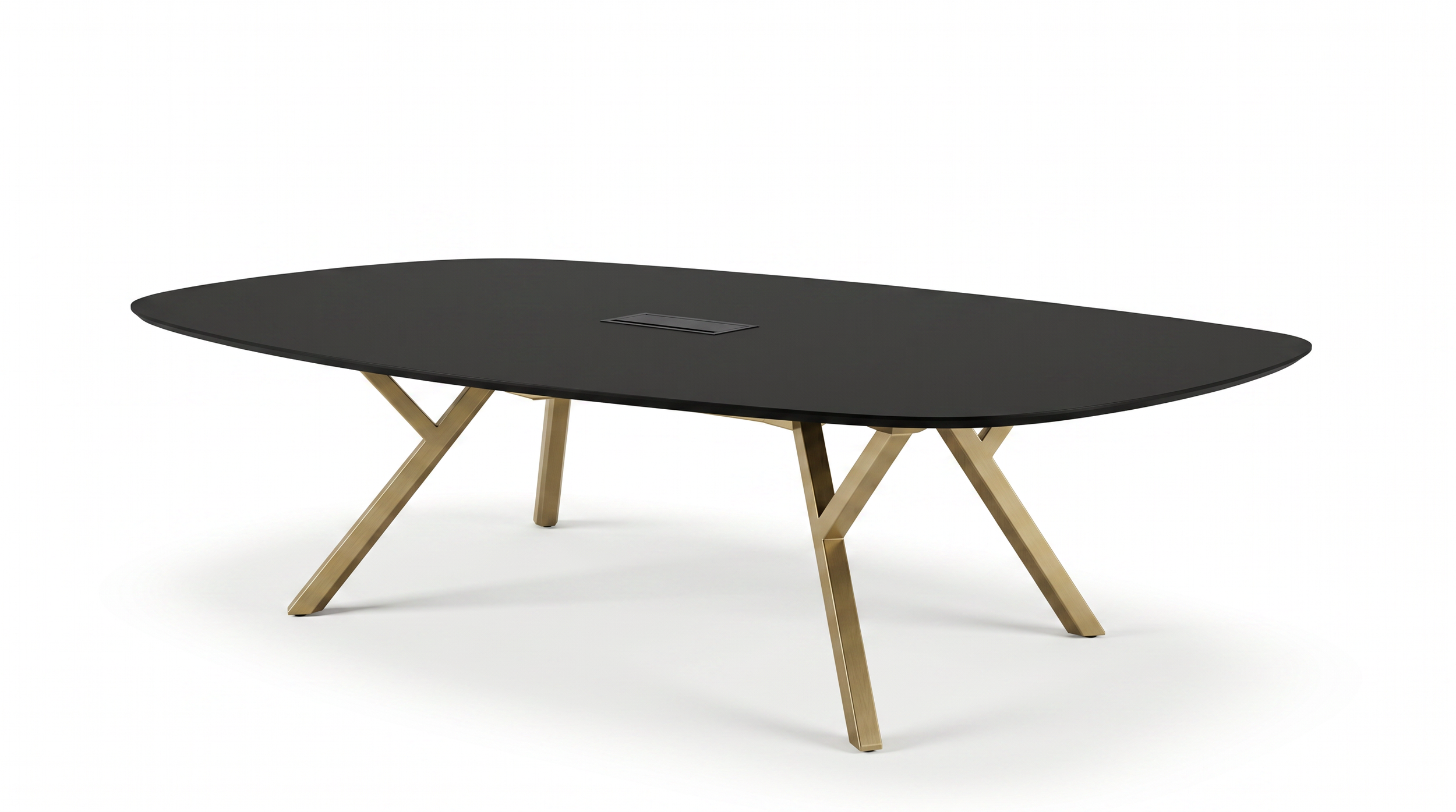 Prismatique 2Merge Meeting Table.png