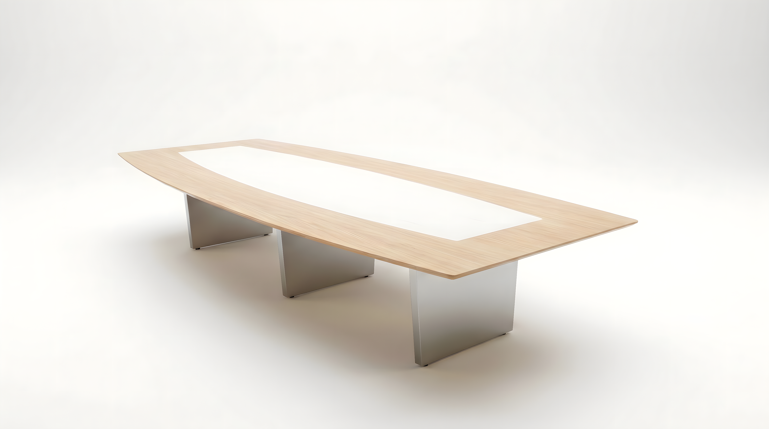 Prismatique Blade with Inlay Top.png