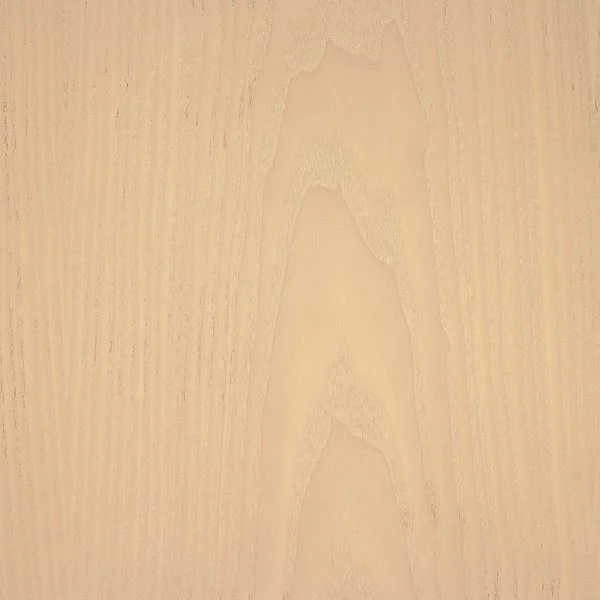 733 Blonde Flatcut Ash