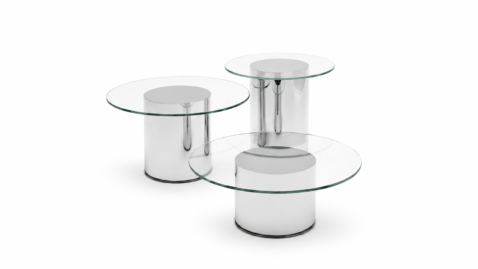 Prismatique Drum Polished Occasional.png
