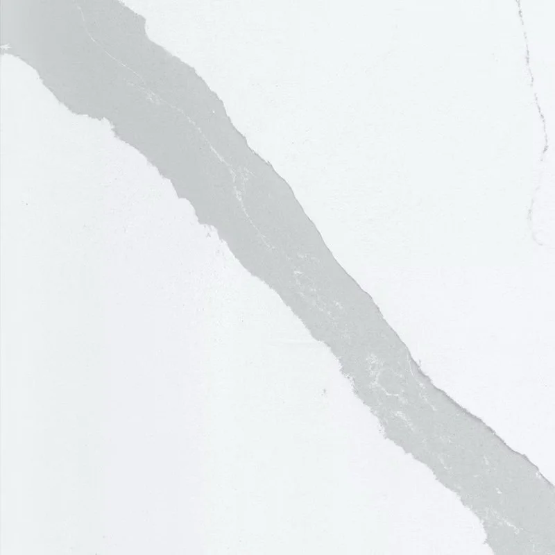Bianco Calacatta