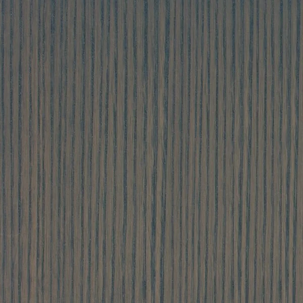 Riftcut or Doublecut Ash
