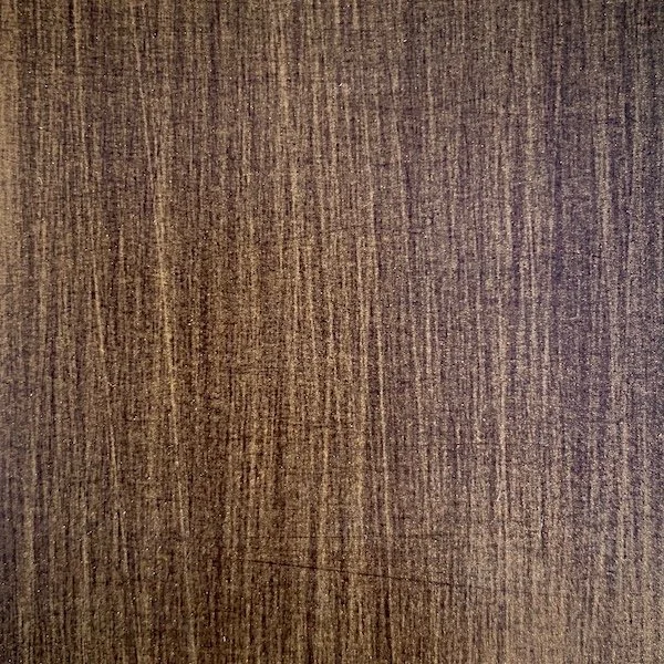 GC09 Oiled Bronze