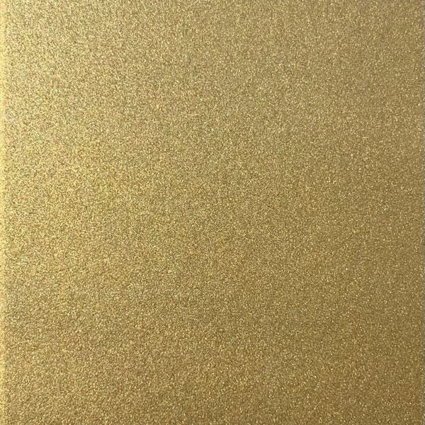 GC05 Oro