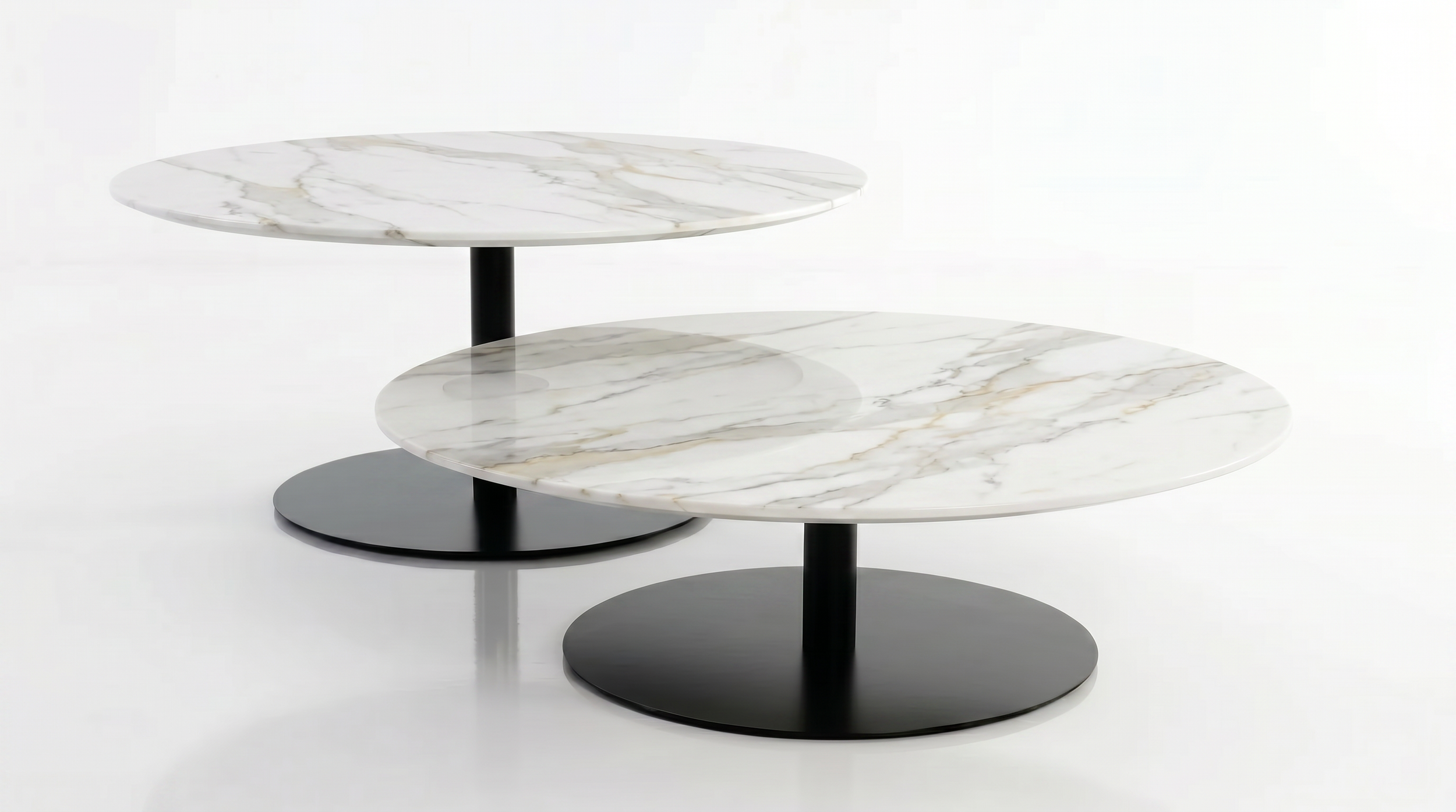 Prismatique Omega Occasional Table.png