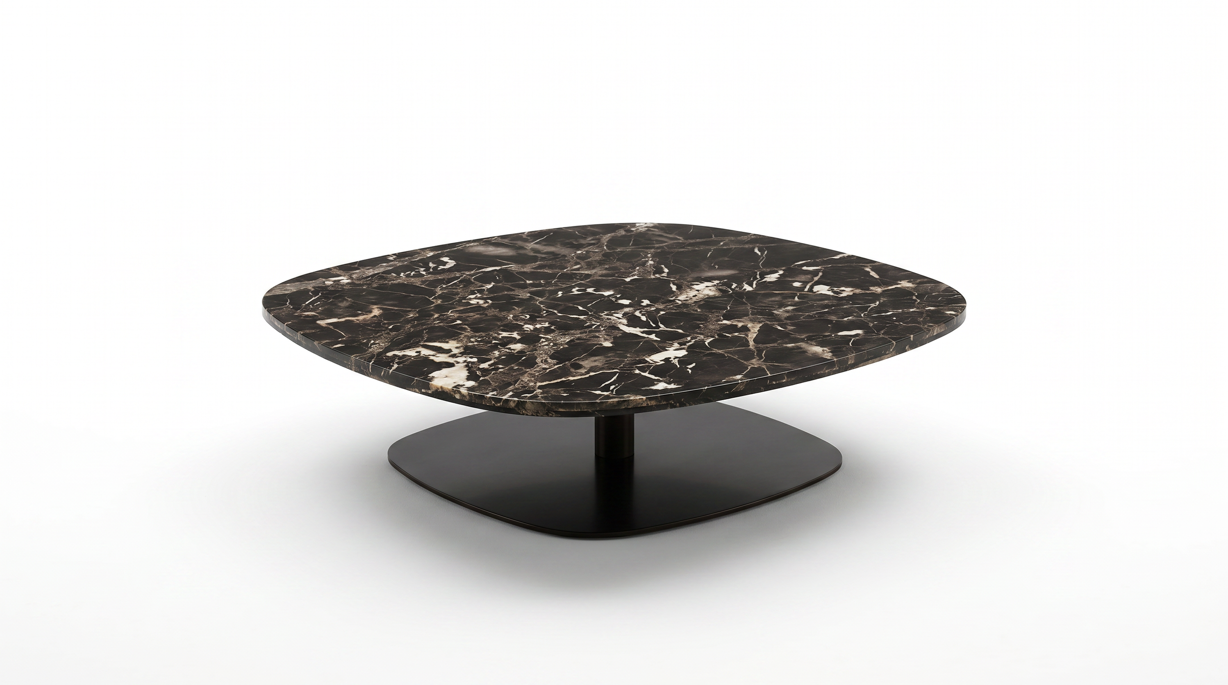 Prismatique Omega Occaional Table.png