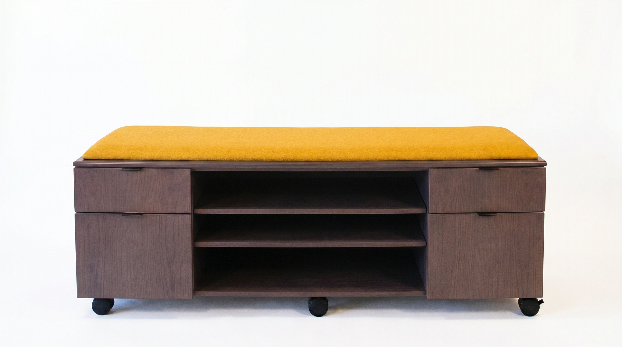 Prismatique Mobile Credenza.png