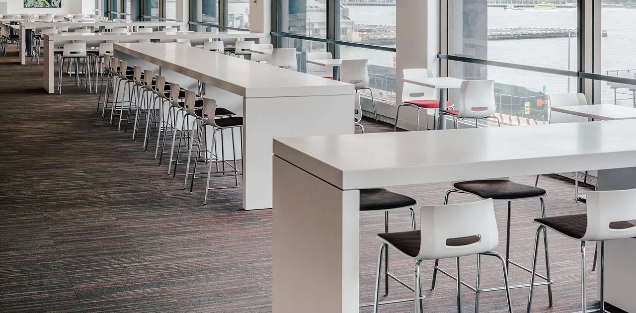 Morgan Stanley Project Porfolio