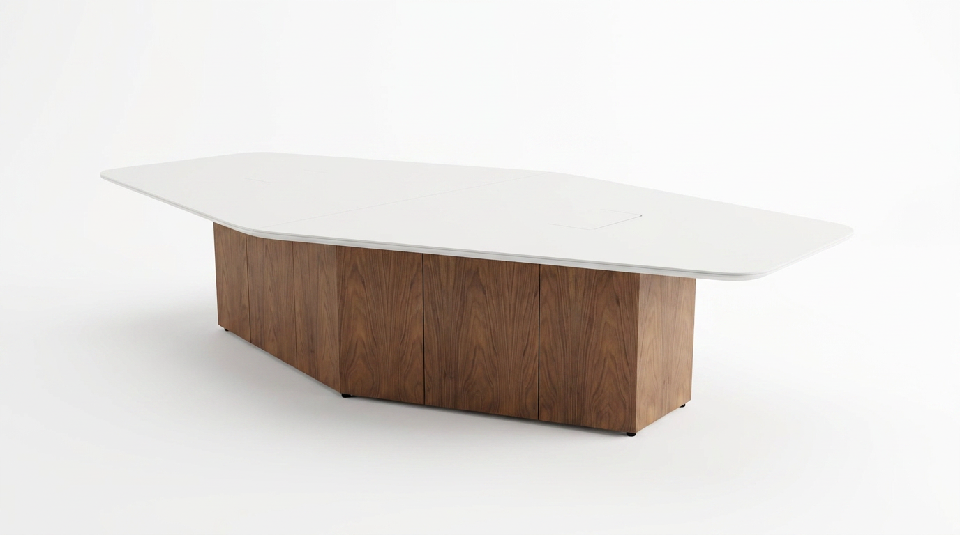 Prismatique Paros VENEER.png