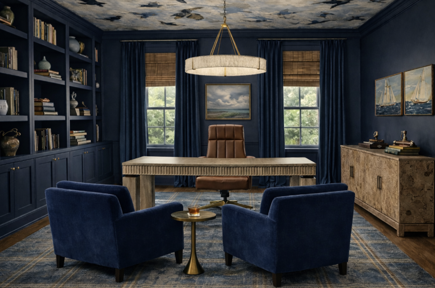 Screenshot 2026-01-19 at 11.11.04 AM.png