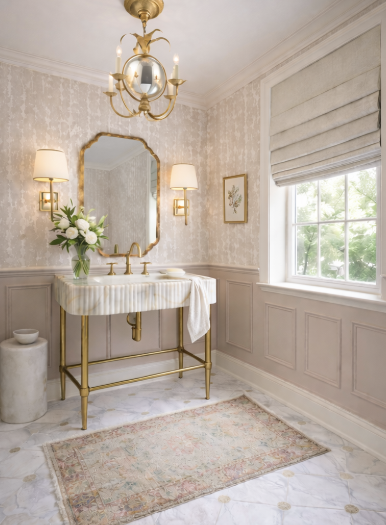 Screenshot 2026-01-19 at 11.11.21 AM.png