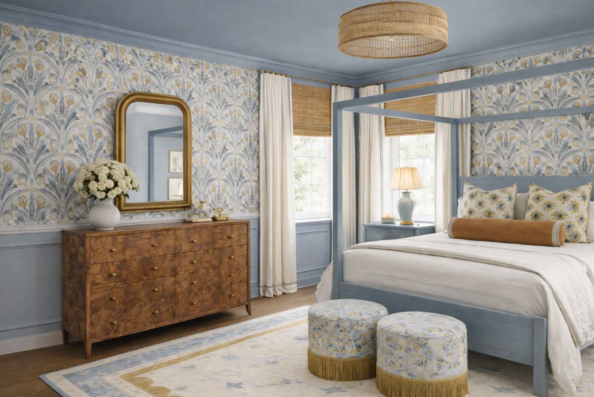 Screenshot 2026-01-19 at 11.10.35 AM.png