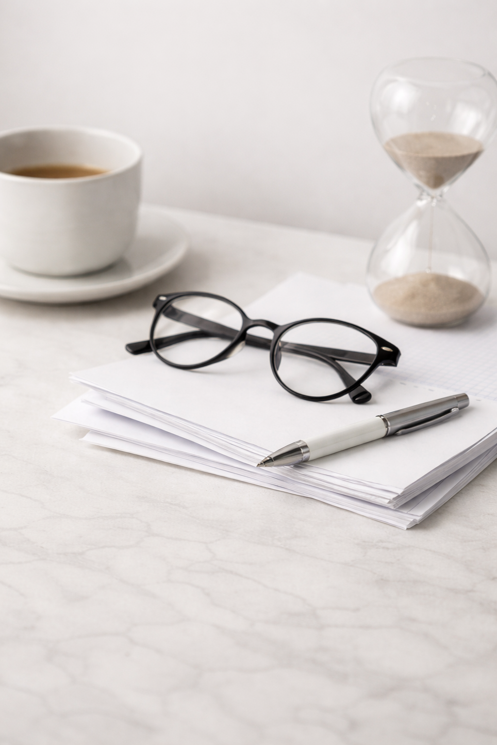 ChatGPT Image 8 ene 2026, 17_53_58.png