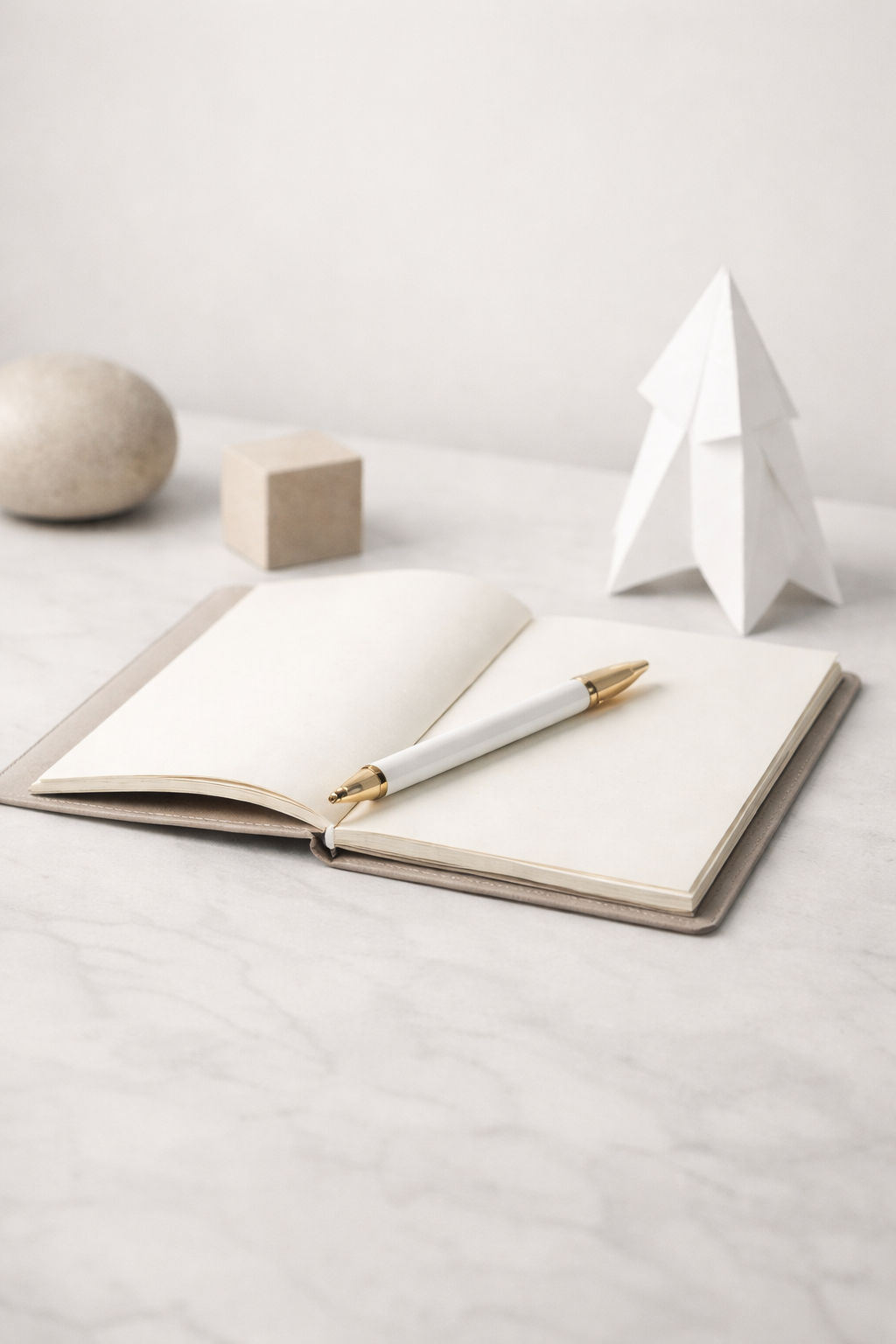 ChatGPT Image 8 ene 2026, 17_52_14.png