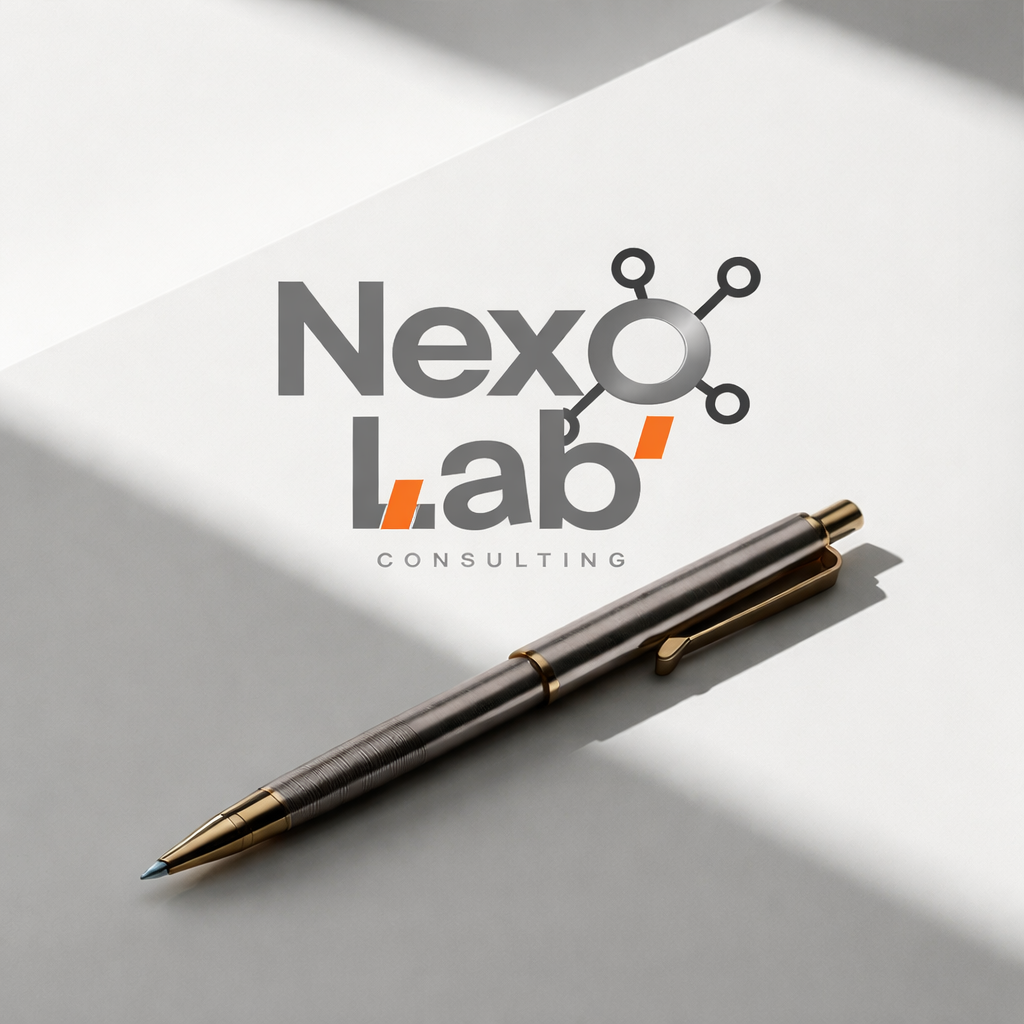 ChatGPT Image 5 ene 2026, 13_17_13.png