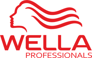 wella-professionals-logo.png