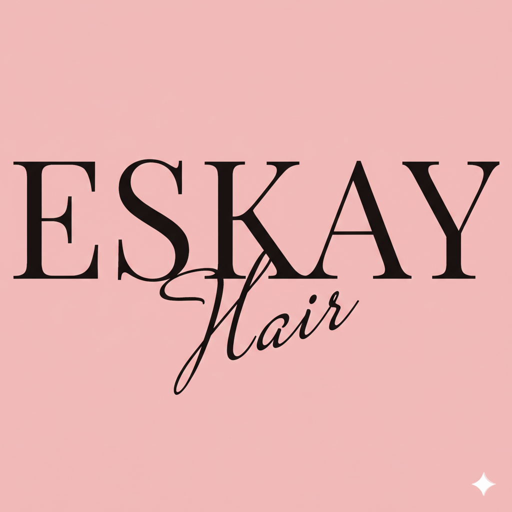 Eskay Hair