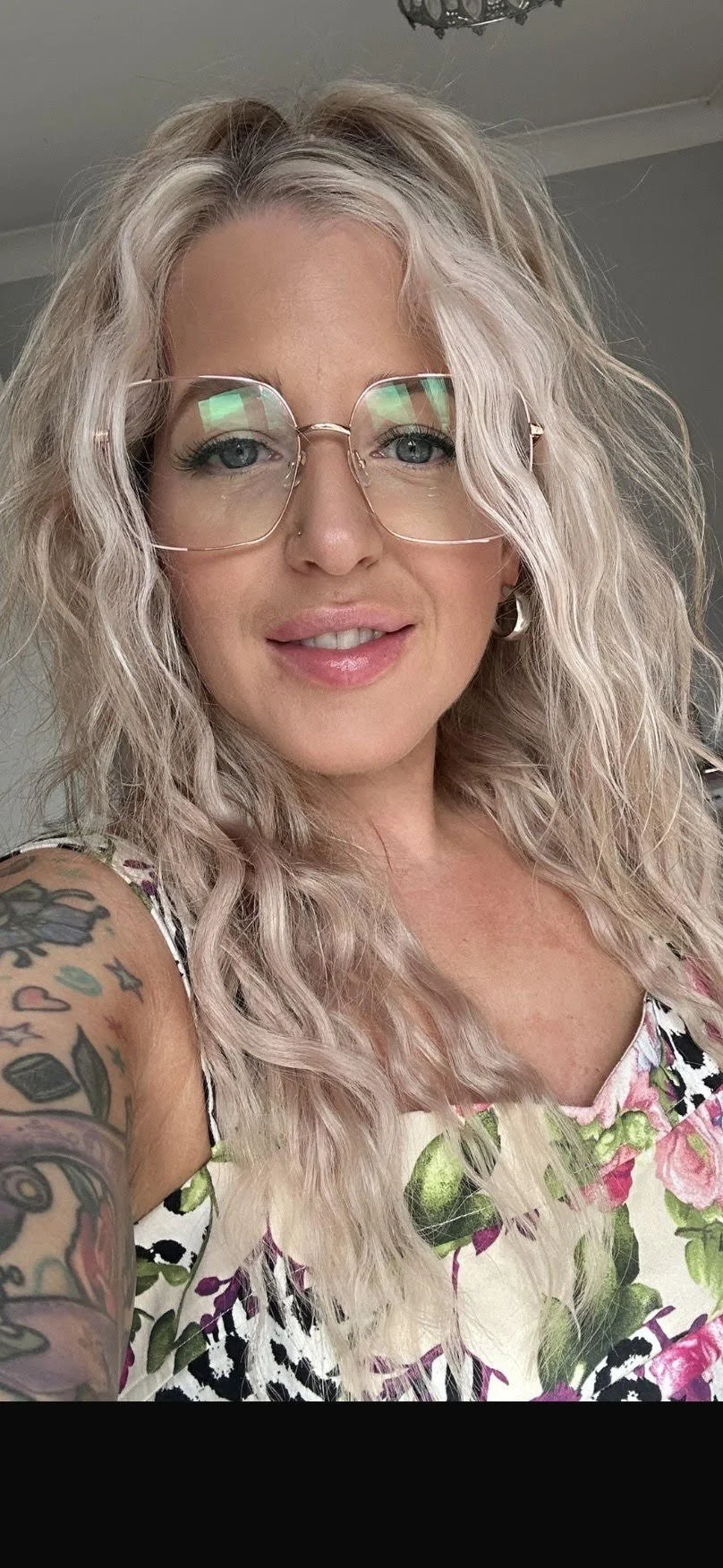 Sarah Kisiel Momoko Specialist