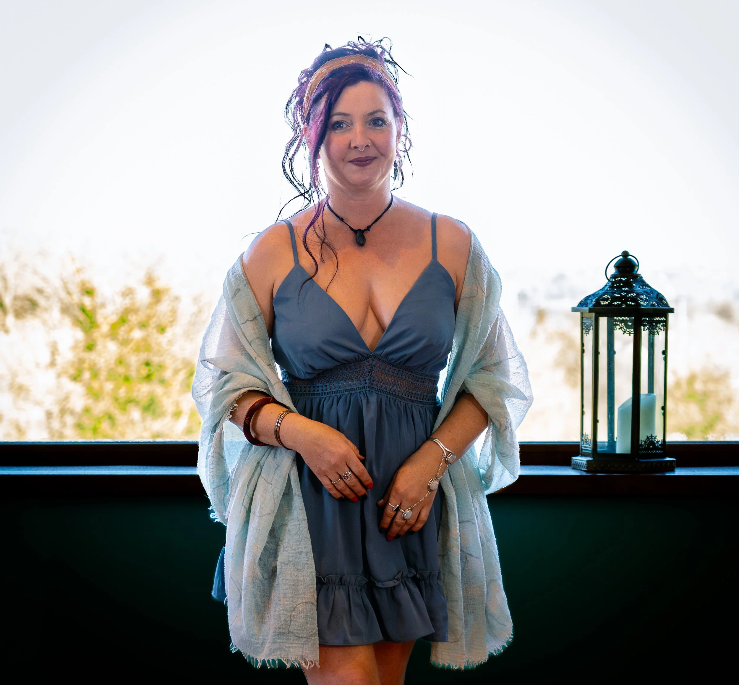 2026Donna 4.3.260004.jpg