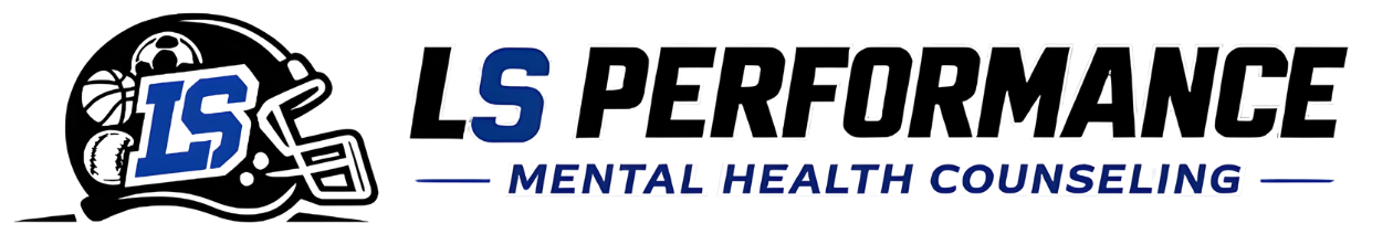 LS Performance Mental Health Counseling