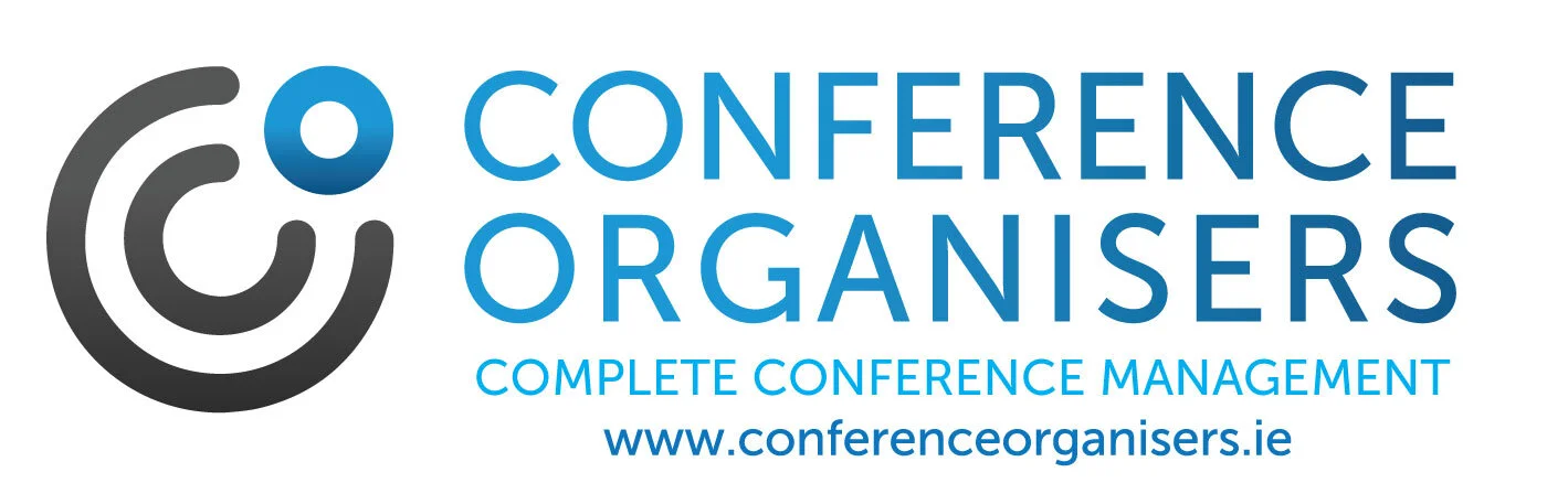 COL Logo With WWW.jpg