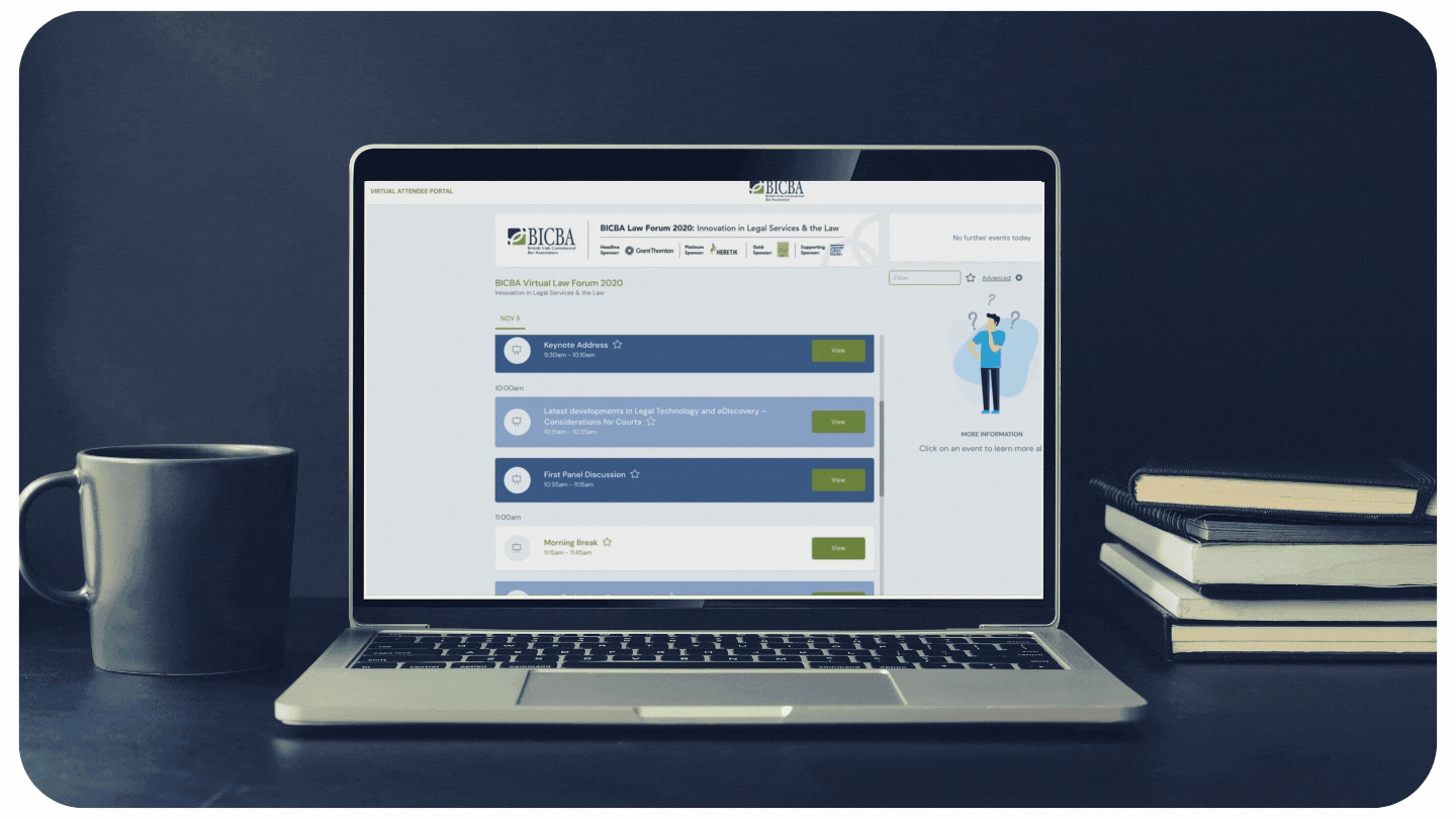 Untitled design (18).gif