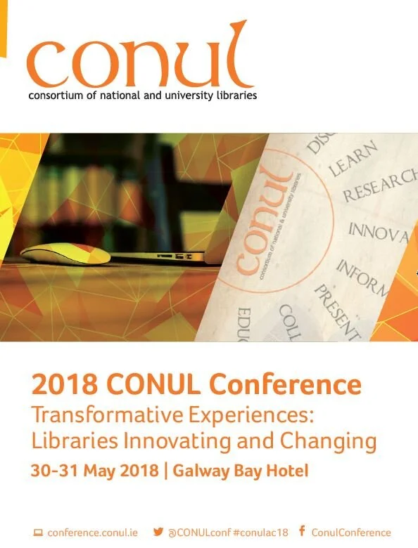 CONUL Programme snap.JPG