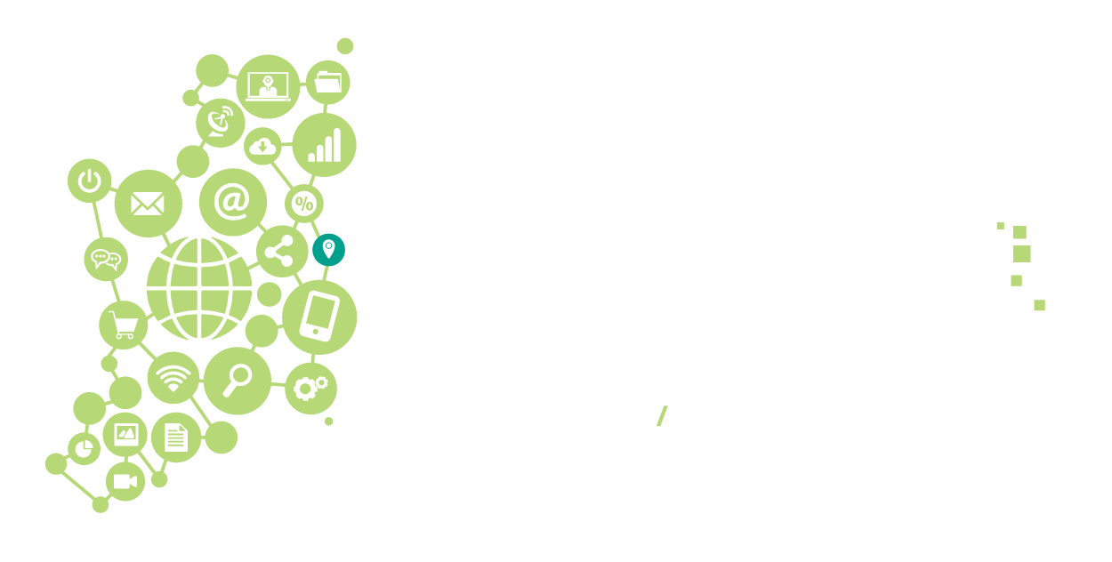 Digital-Summit-2019-light-logo-w-date.png