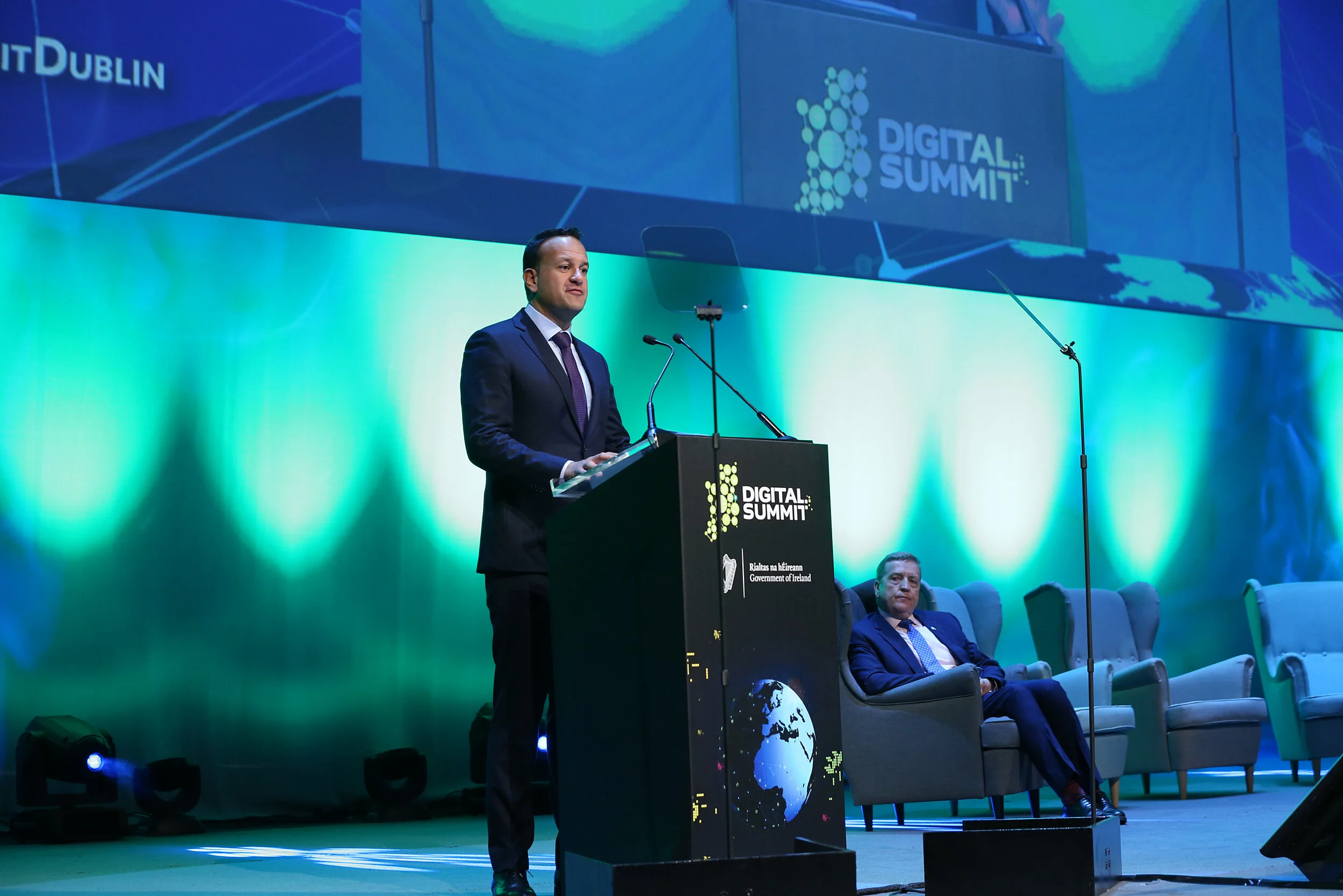 NO FEE 1059 Digital Summit 2019.JPG