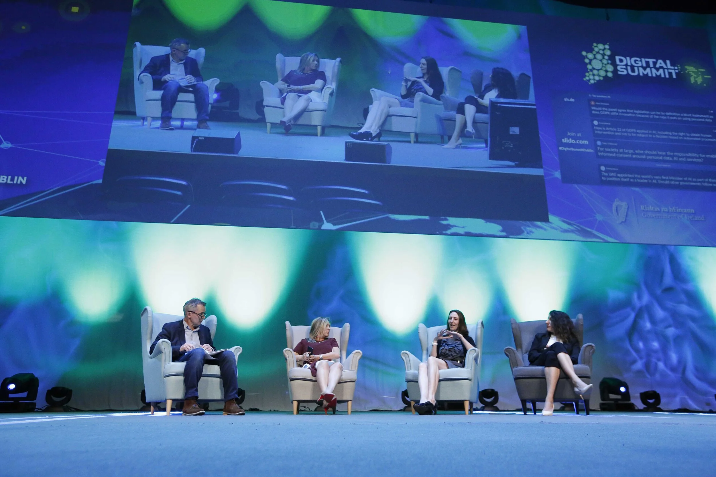 NO FEE 0646 Digital Summit 2019.JPG